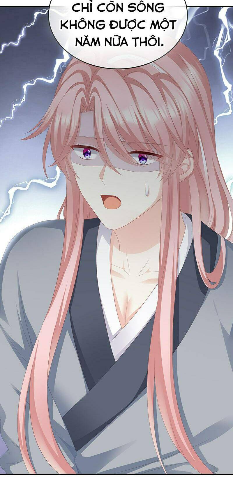 Chapter 25.1 trang 22