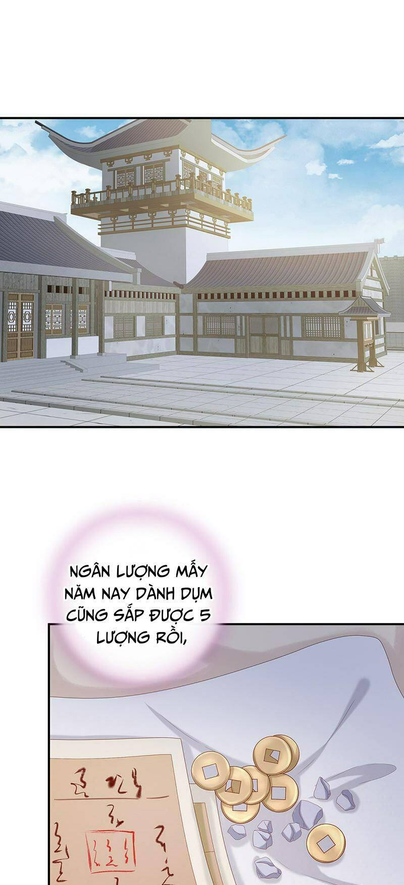 Chapter 25.1 trang 3