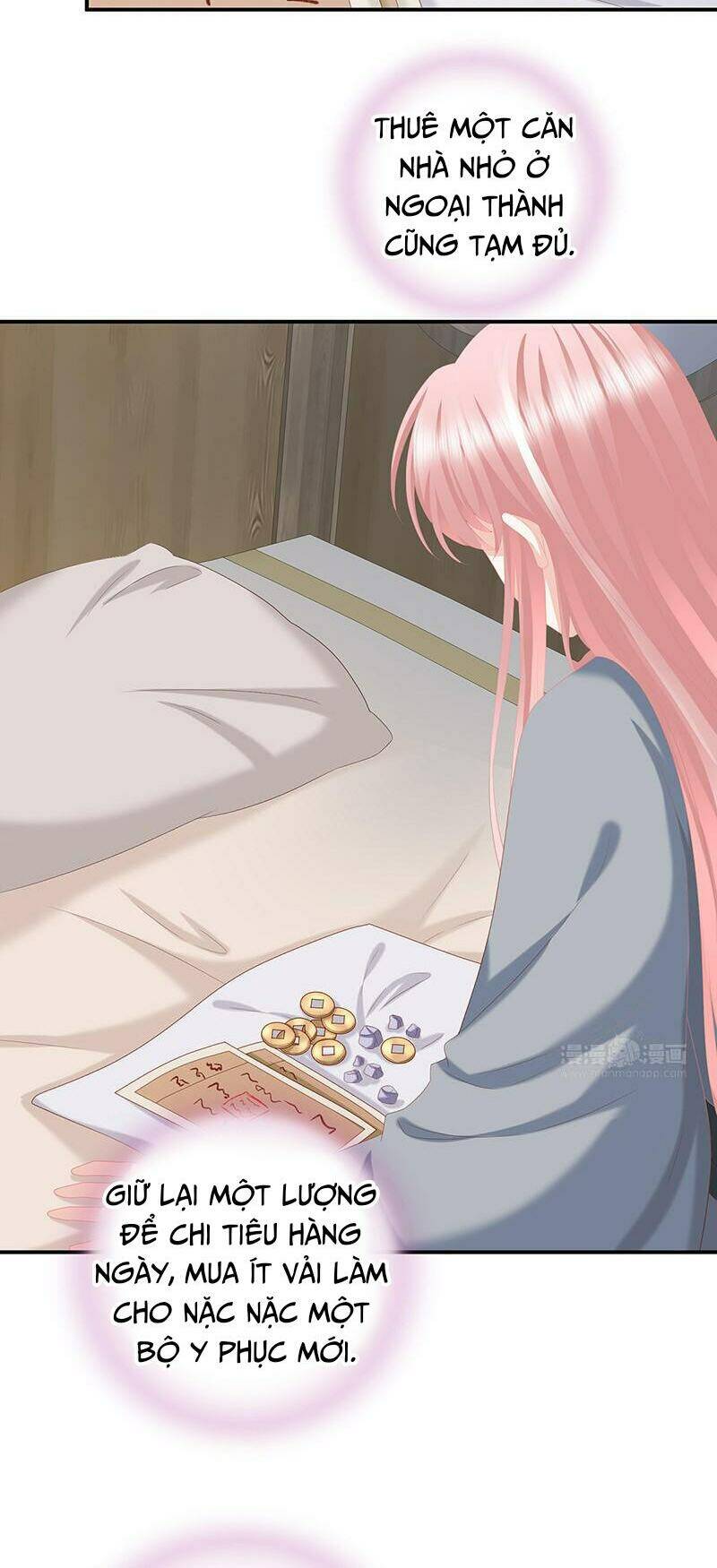 Chapter 25.1 trang 4