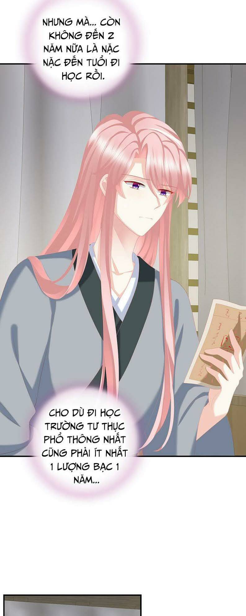 Chapter 25.1 trang 5