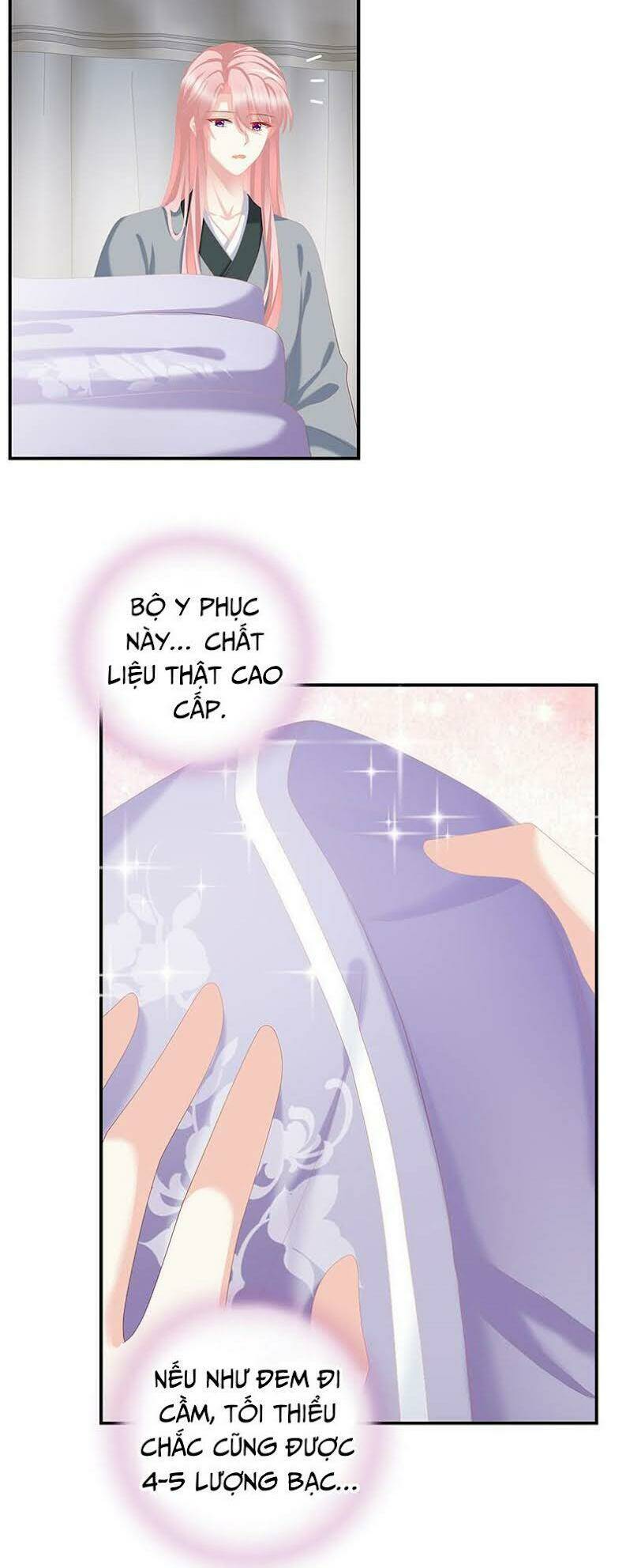 Chapter 25.1 trang 6