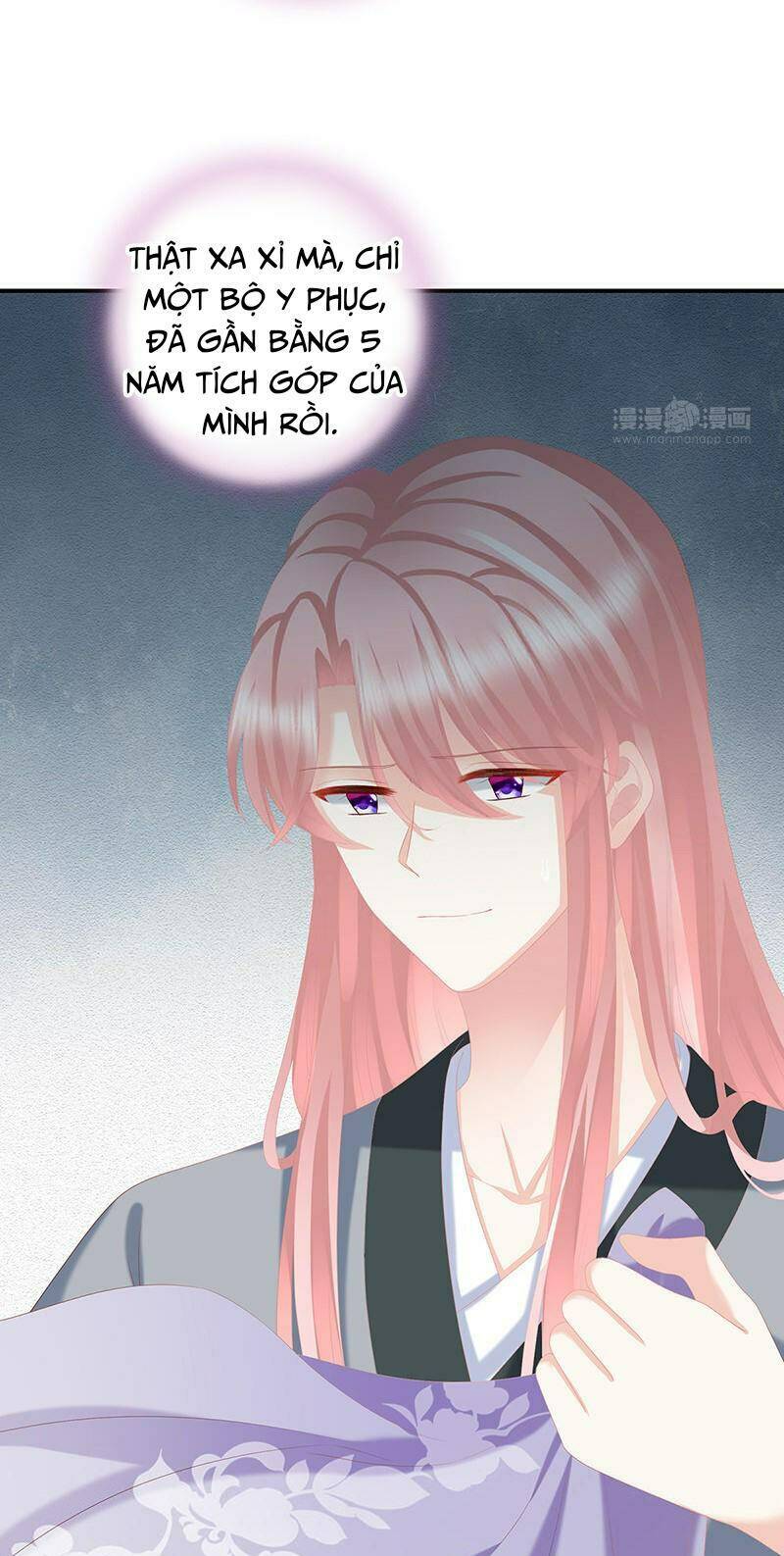 Chapter 25.1 trang 7