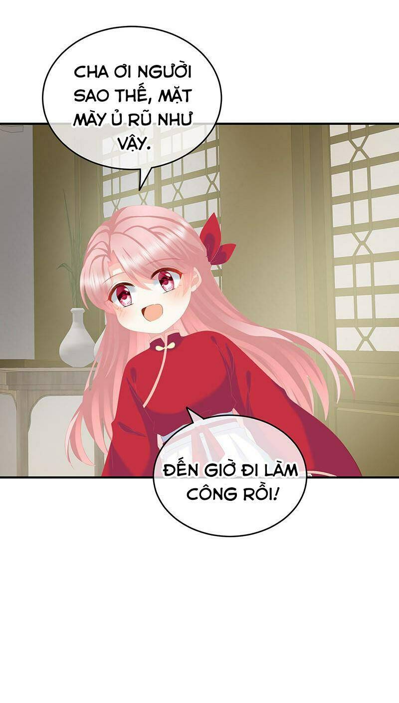 Chapter 25.1 trang 9