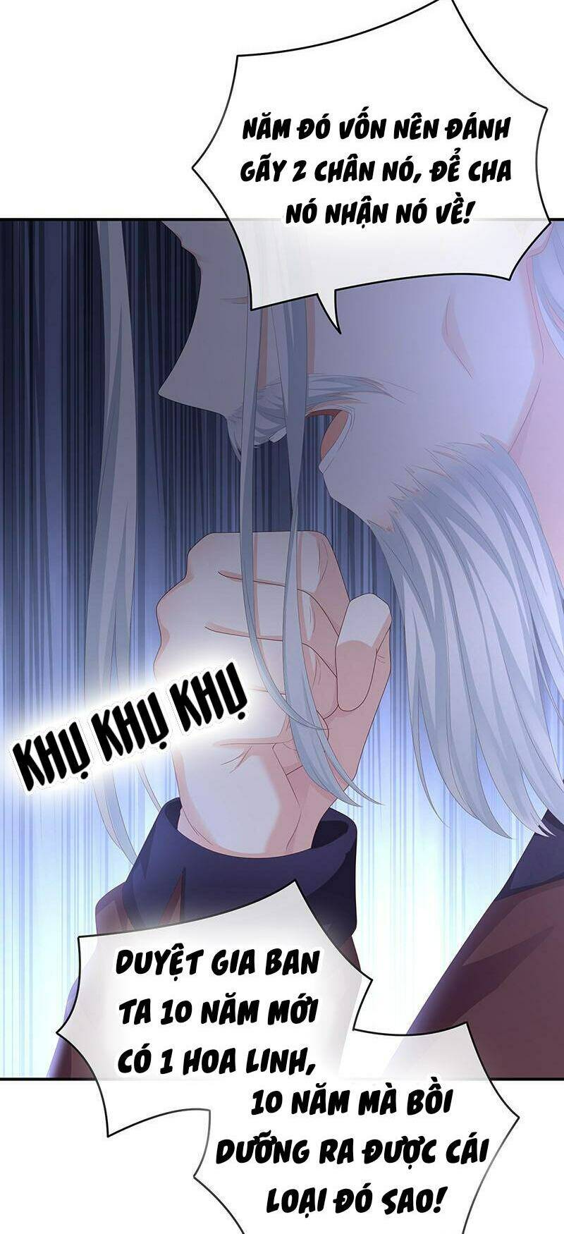 Chapter 25.2 trang 10