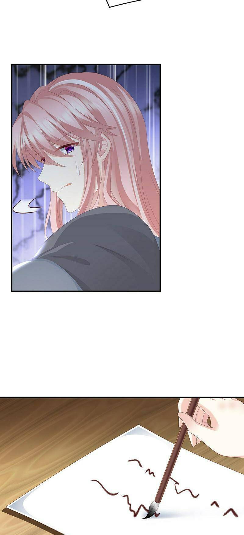 Chapter 25.2 trang 13