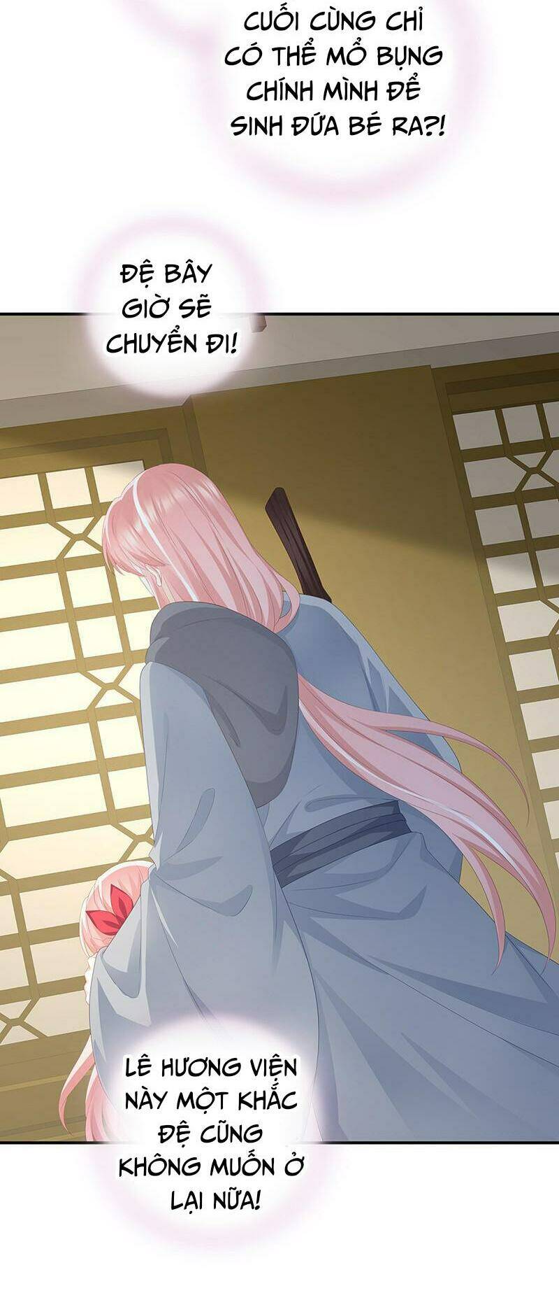 Chapter 25.2 trang 16