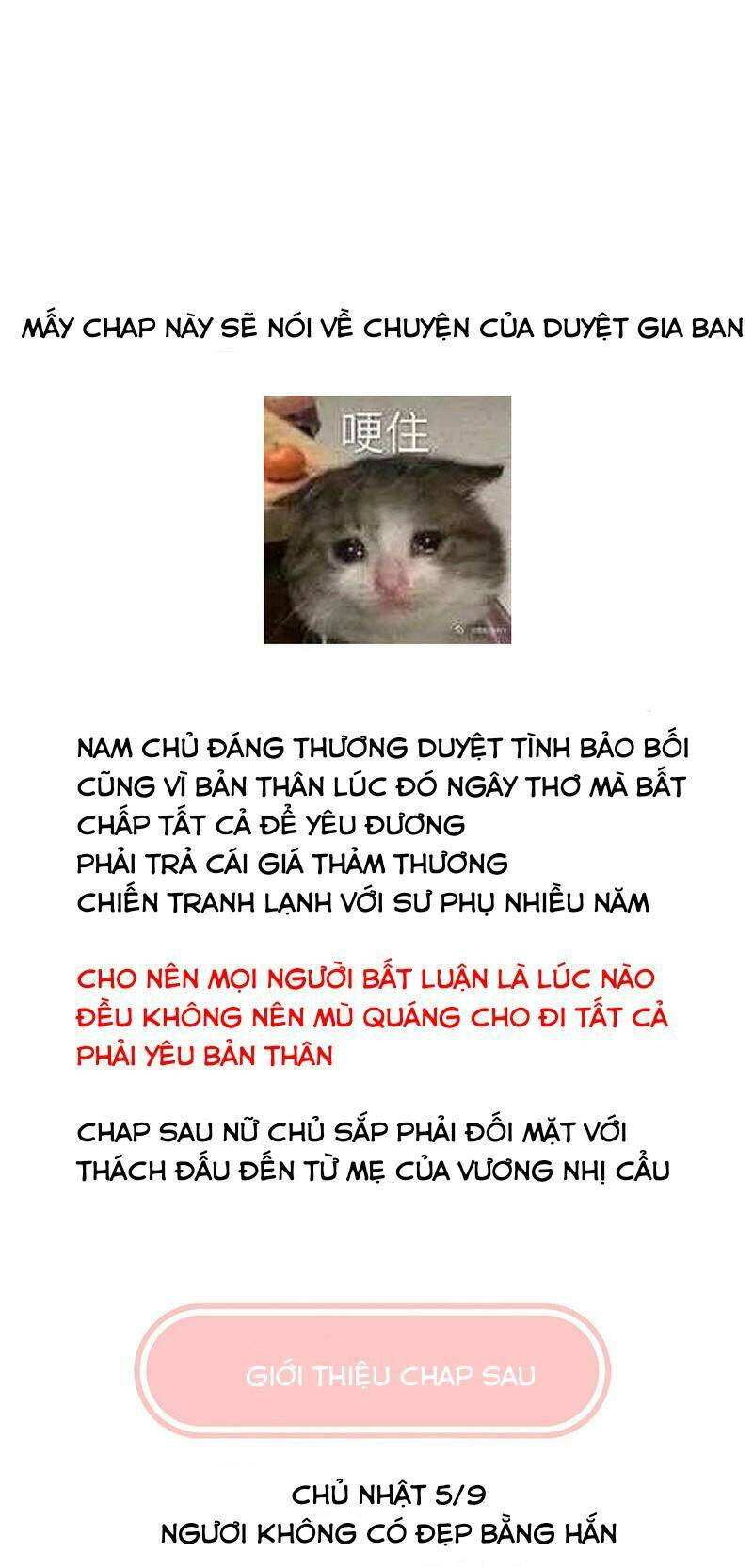 Chapter 25.2 trang 18