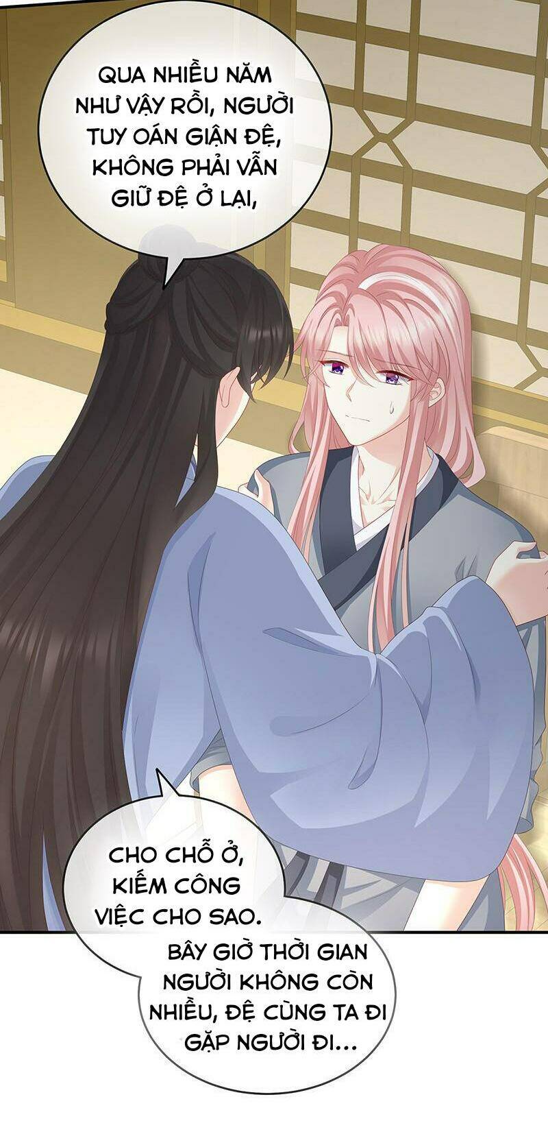 Chapter 25.2 trang 4