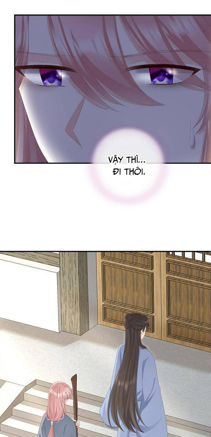 Chapter 25.2 trang 5