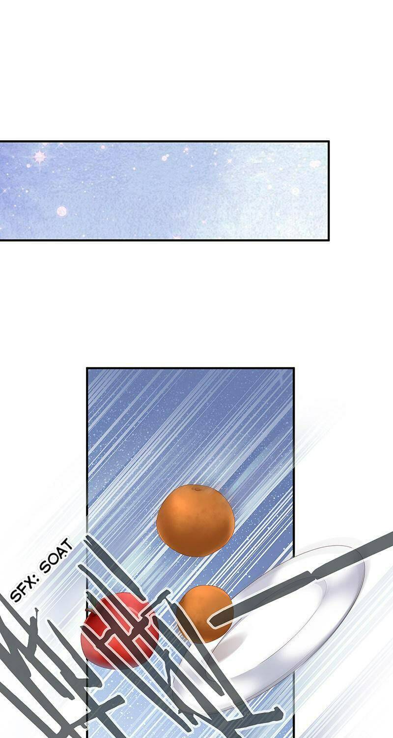 Chapter 25.2 trang 7