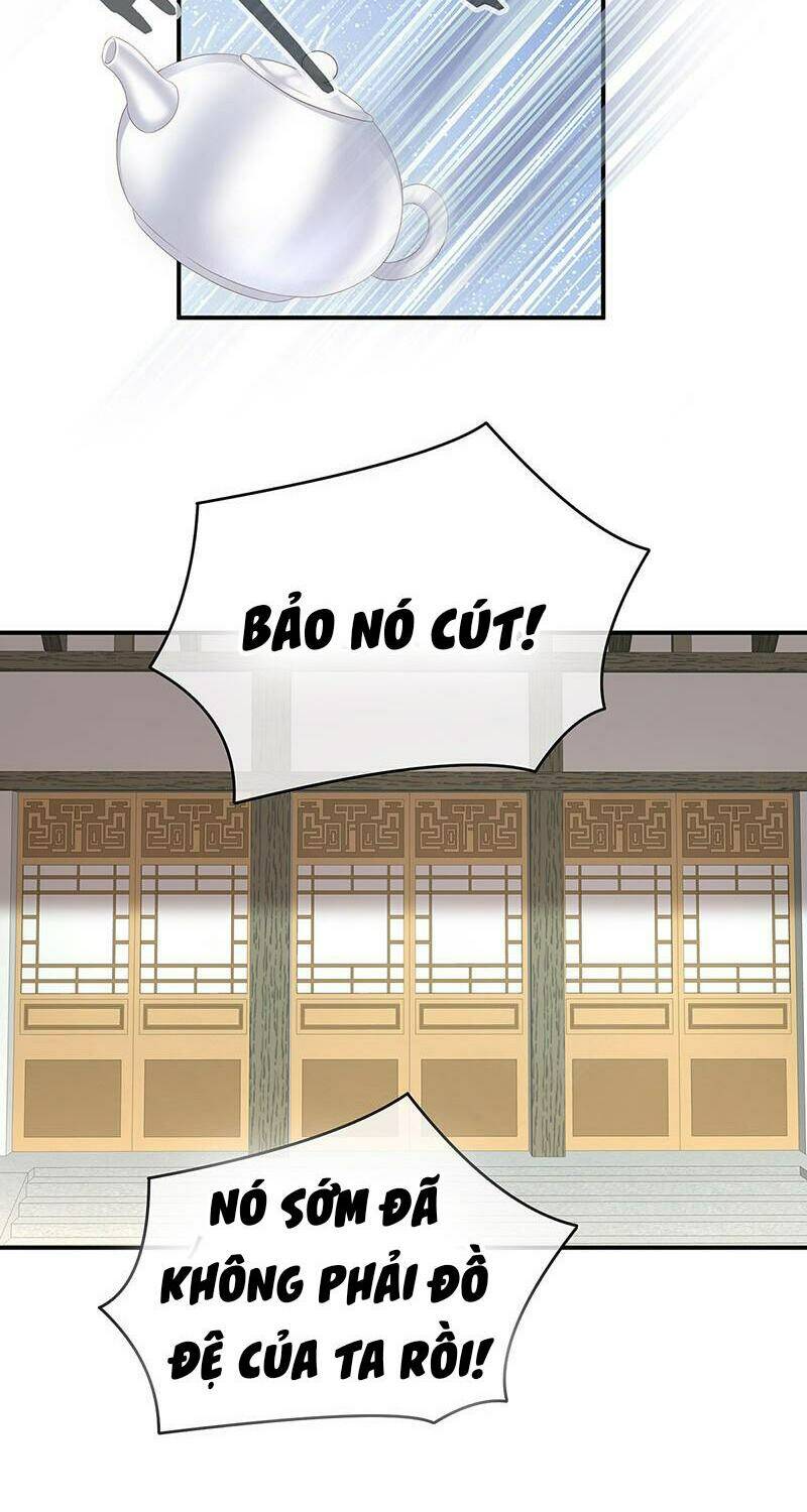 Chapter 25.2 trang 8