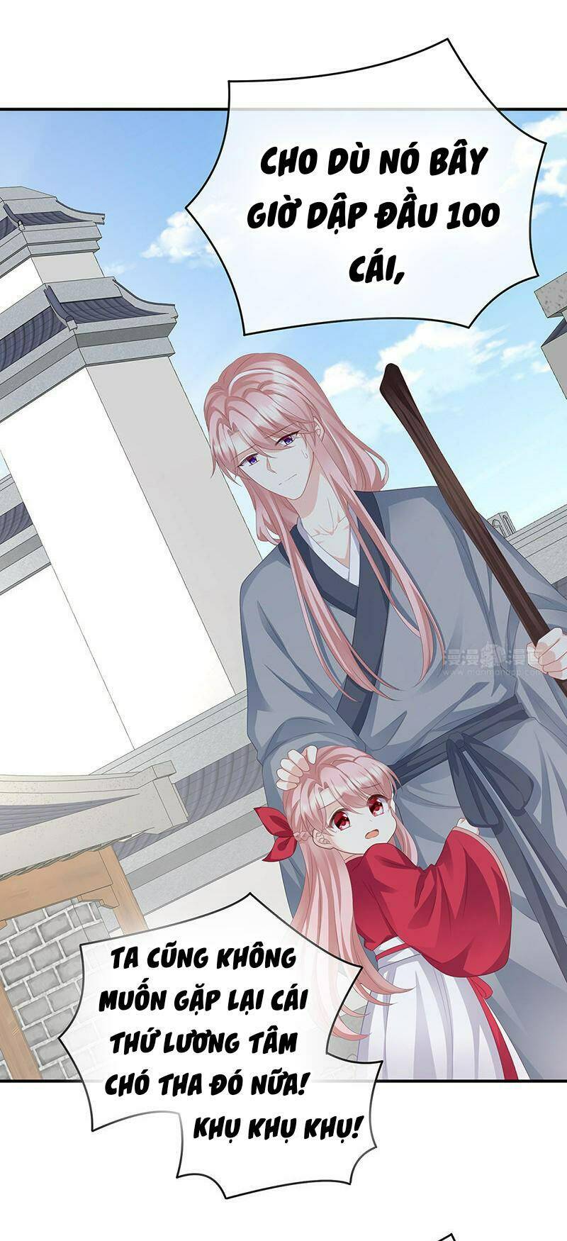 Chapter 25.2 trang 9