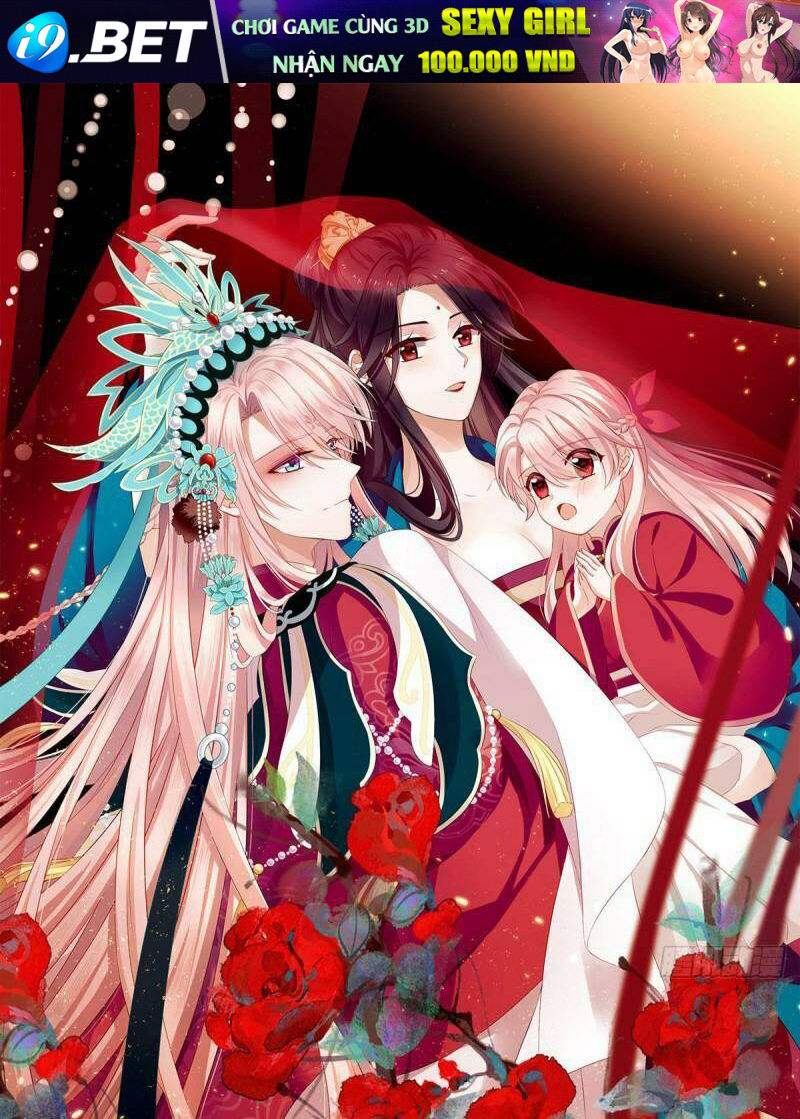 Chapter 26.1 trang 1