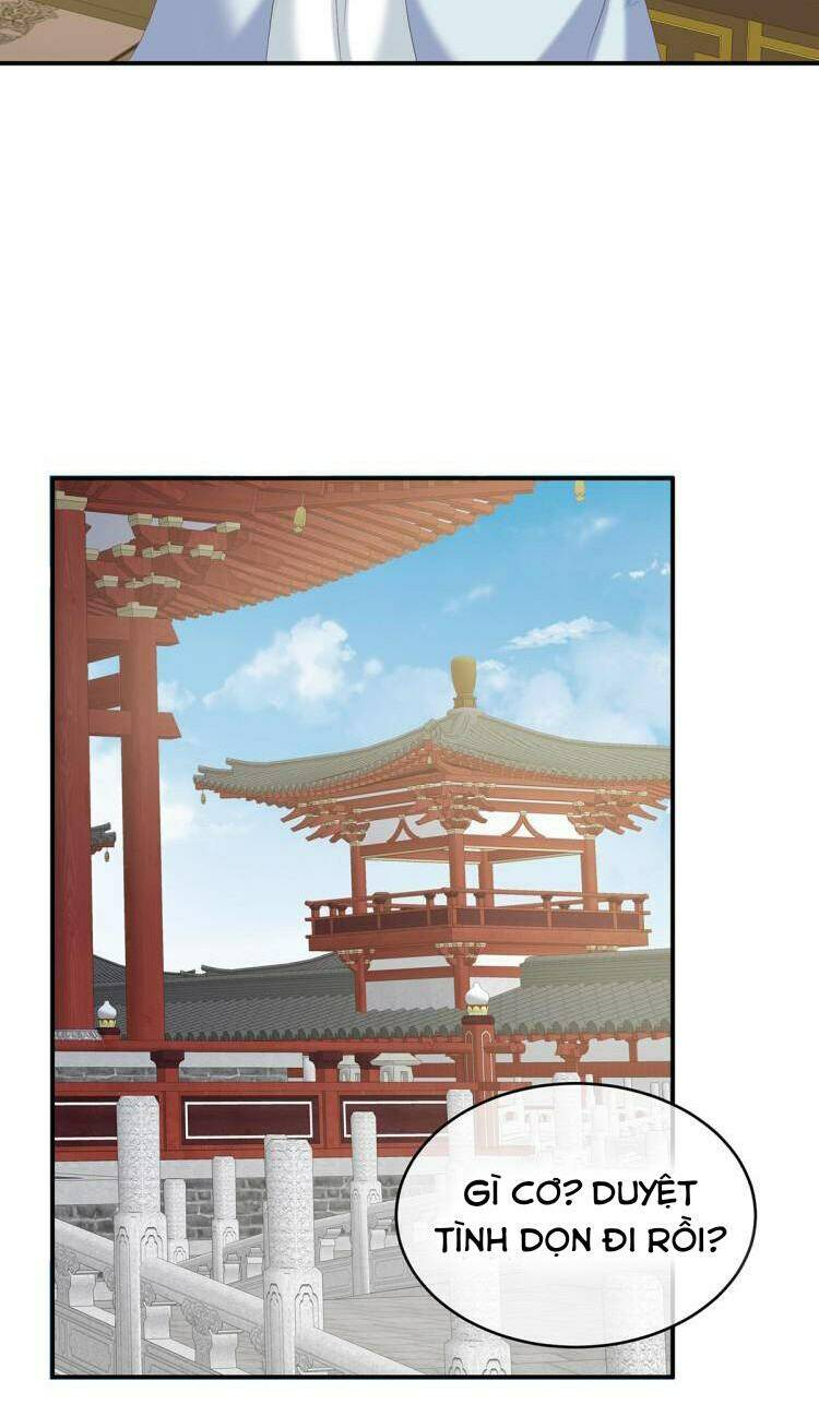 Chapter 26.1 trang 12