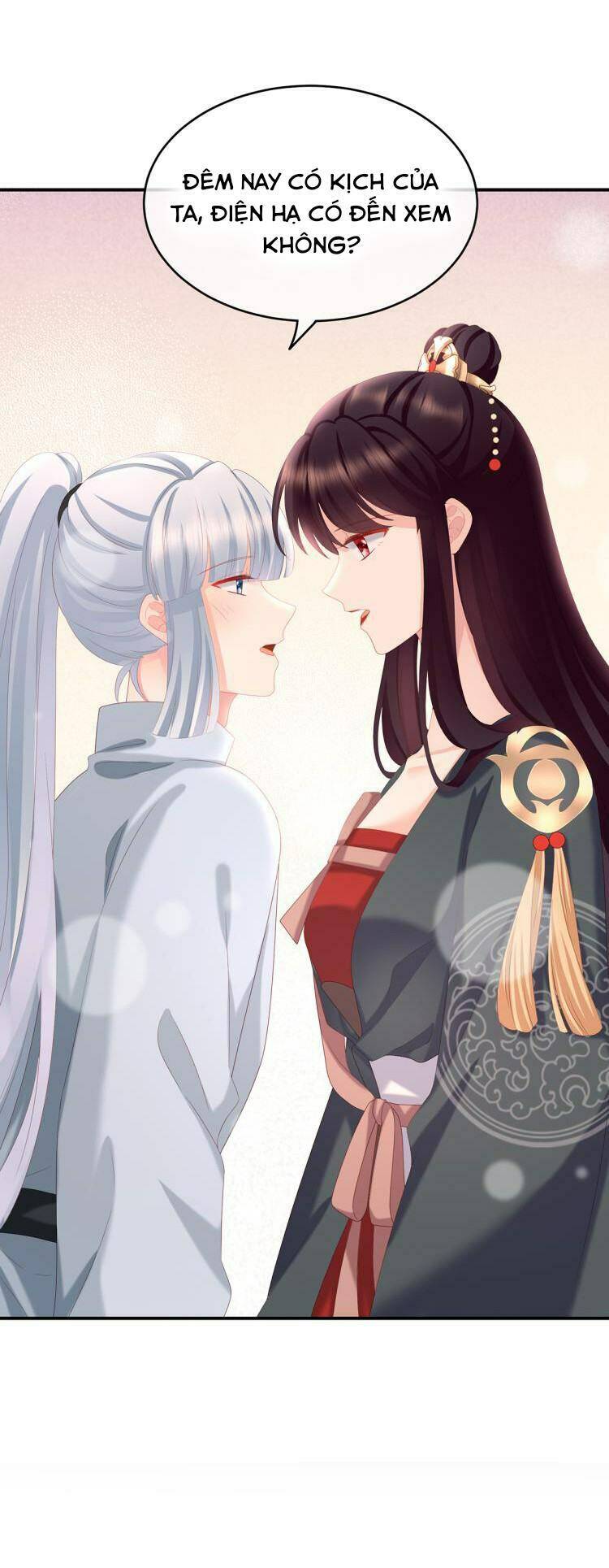 Chapter 26.1 trang 15