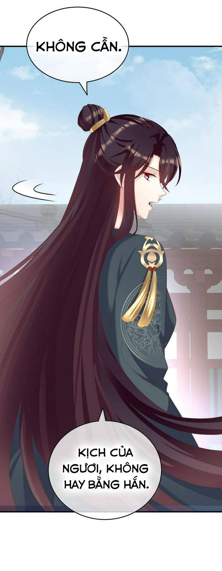 Chapter 26.1 trang 16