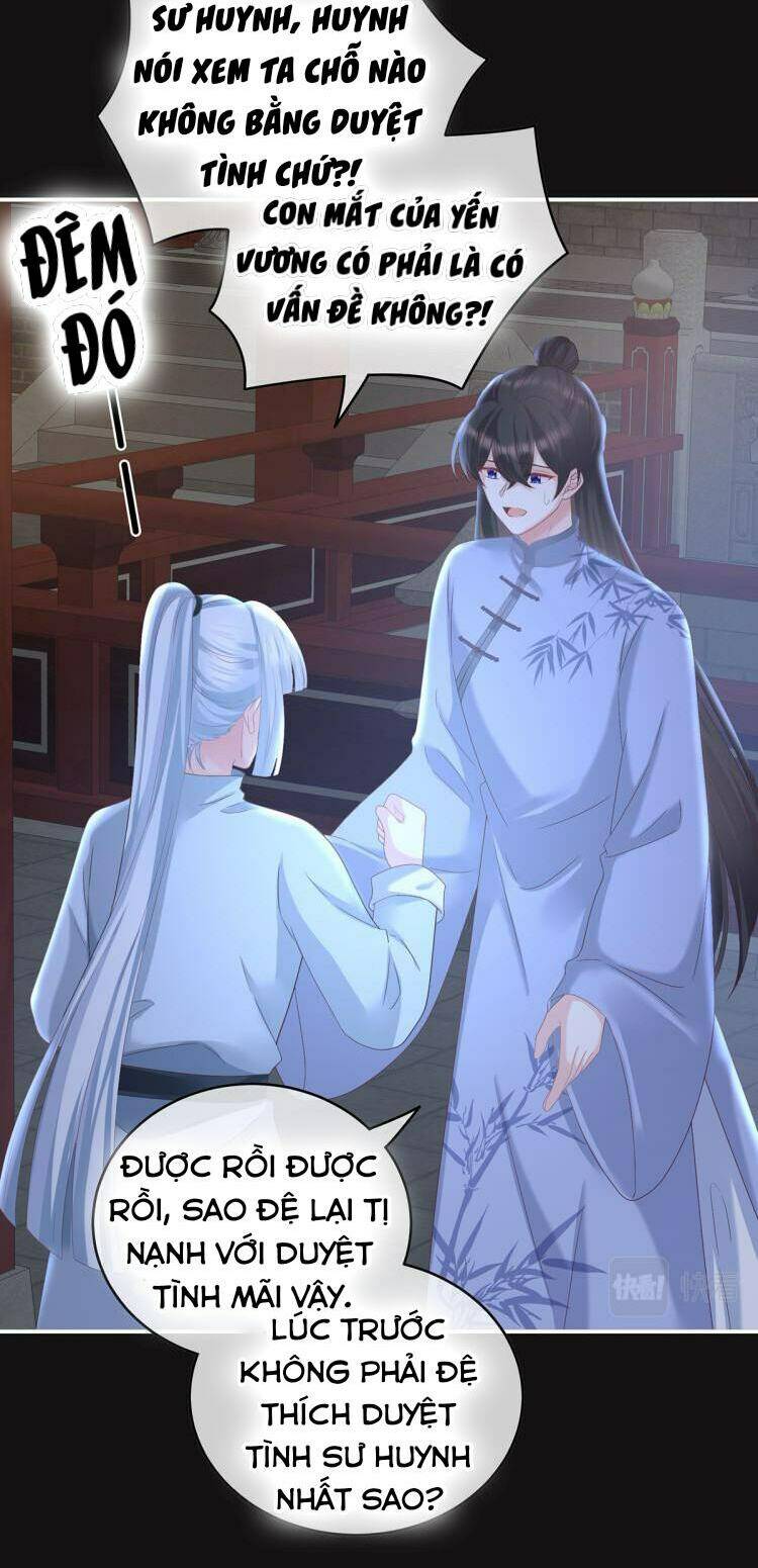 Chapter 26.1 trang 18