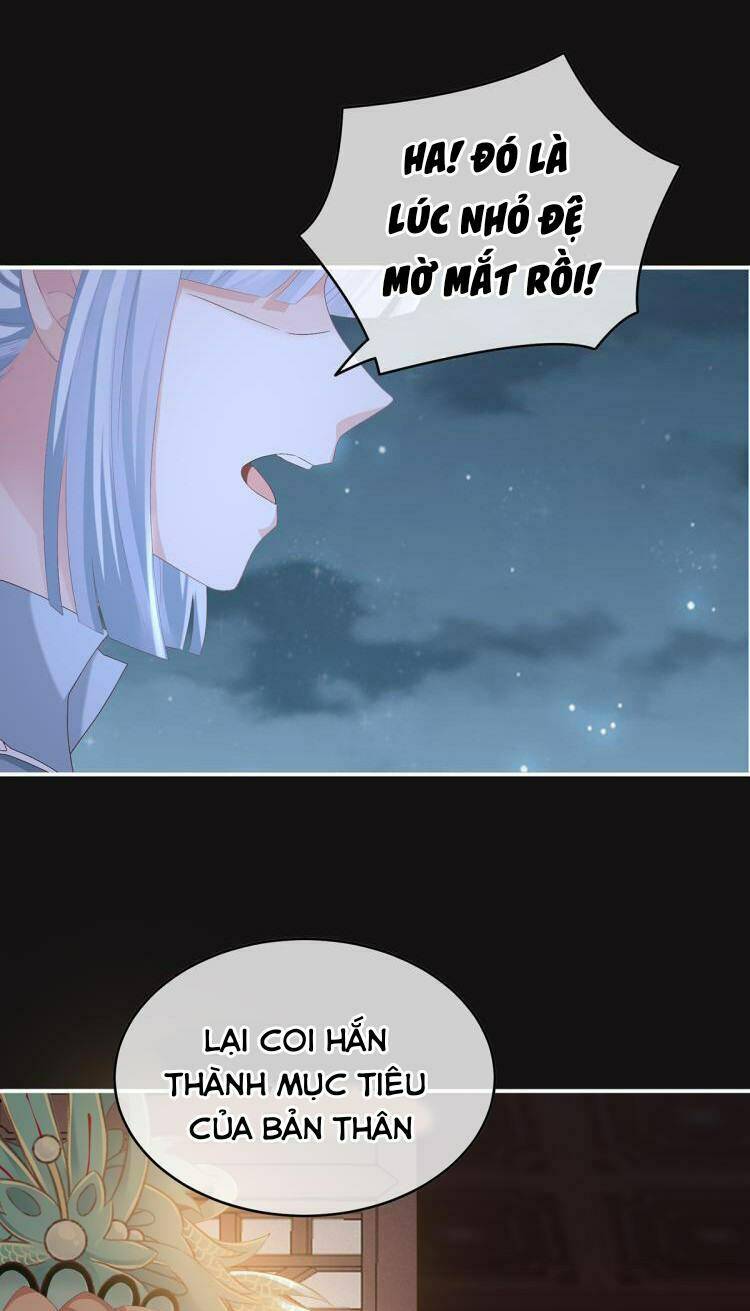 Chapter 26.1 trang 19