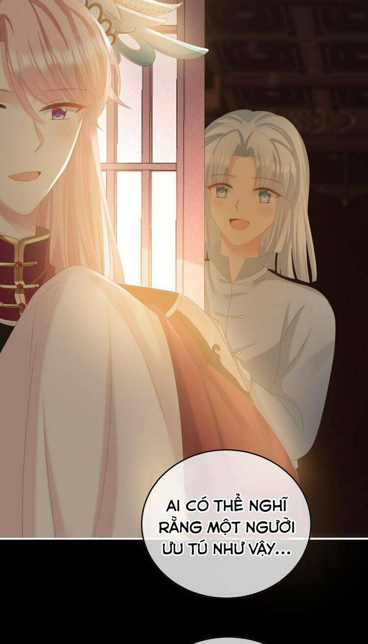 Chapter 26.1 trang 20