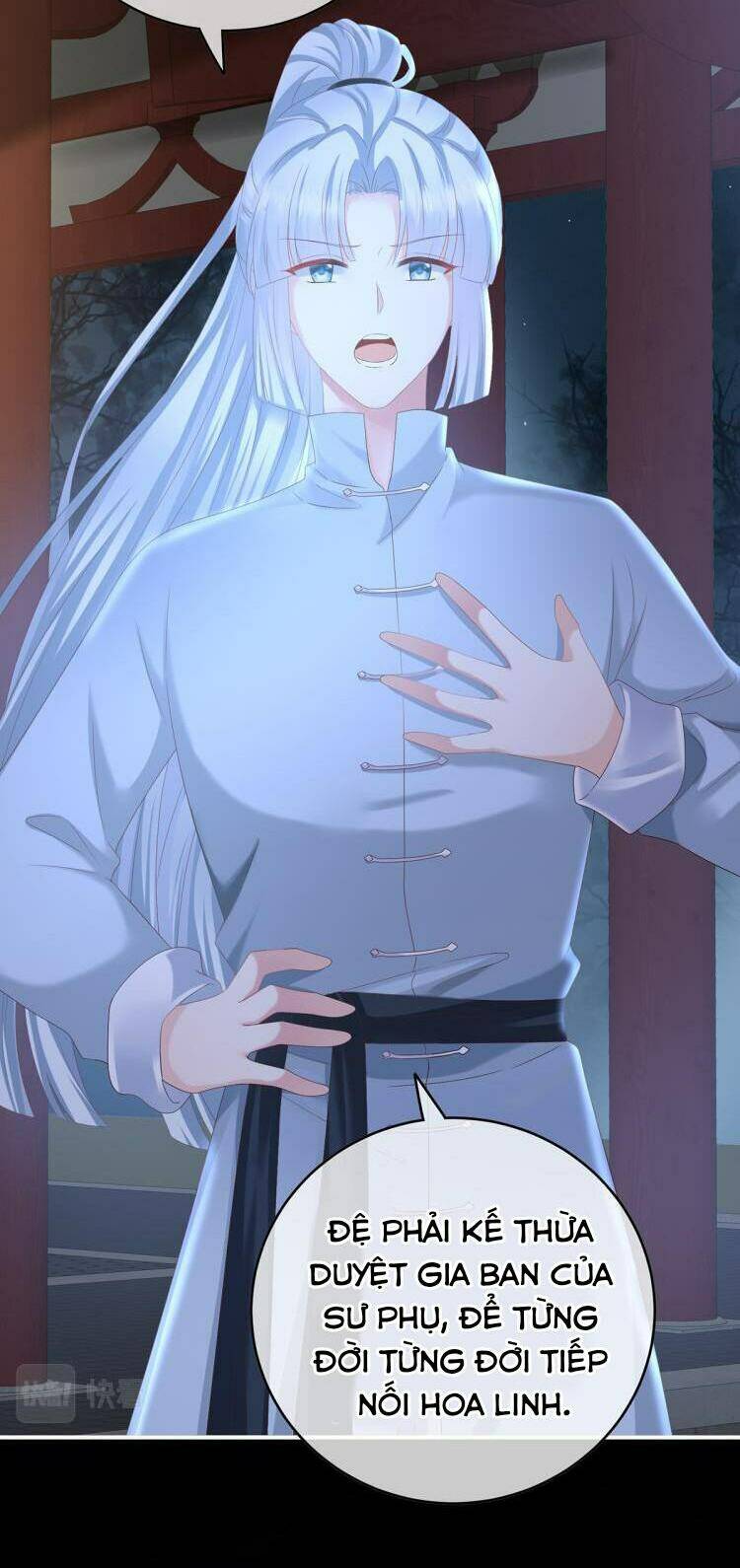 Chapter 26.1 trang 22