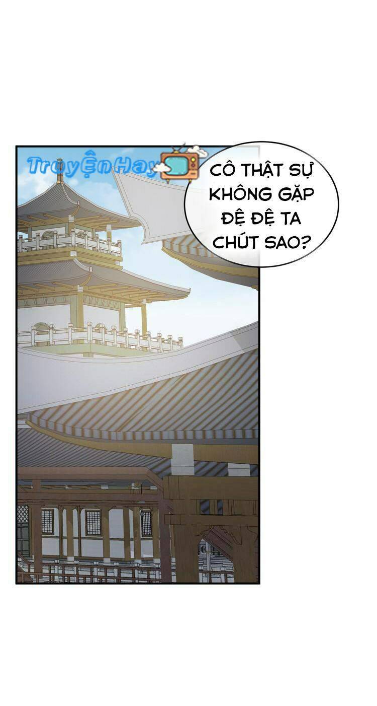 Chapter 26.1 trang 3