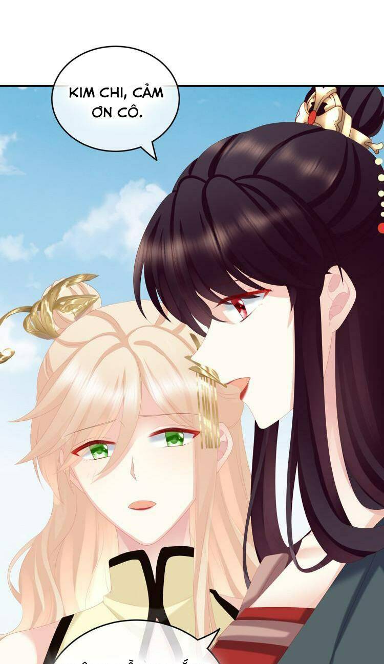 Chapter 26.1 trang 7