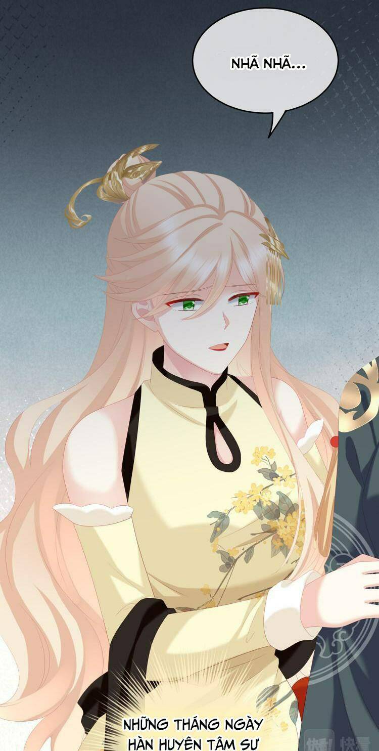 Chapter 26.1 trang 9