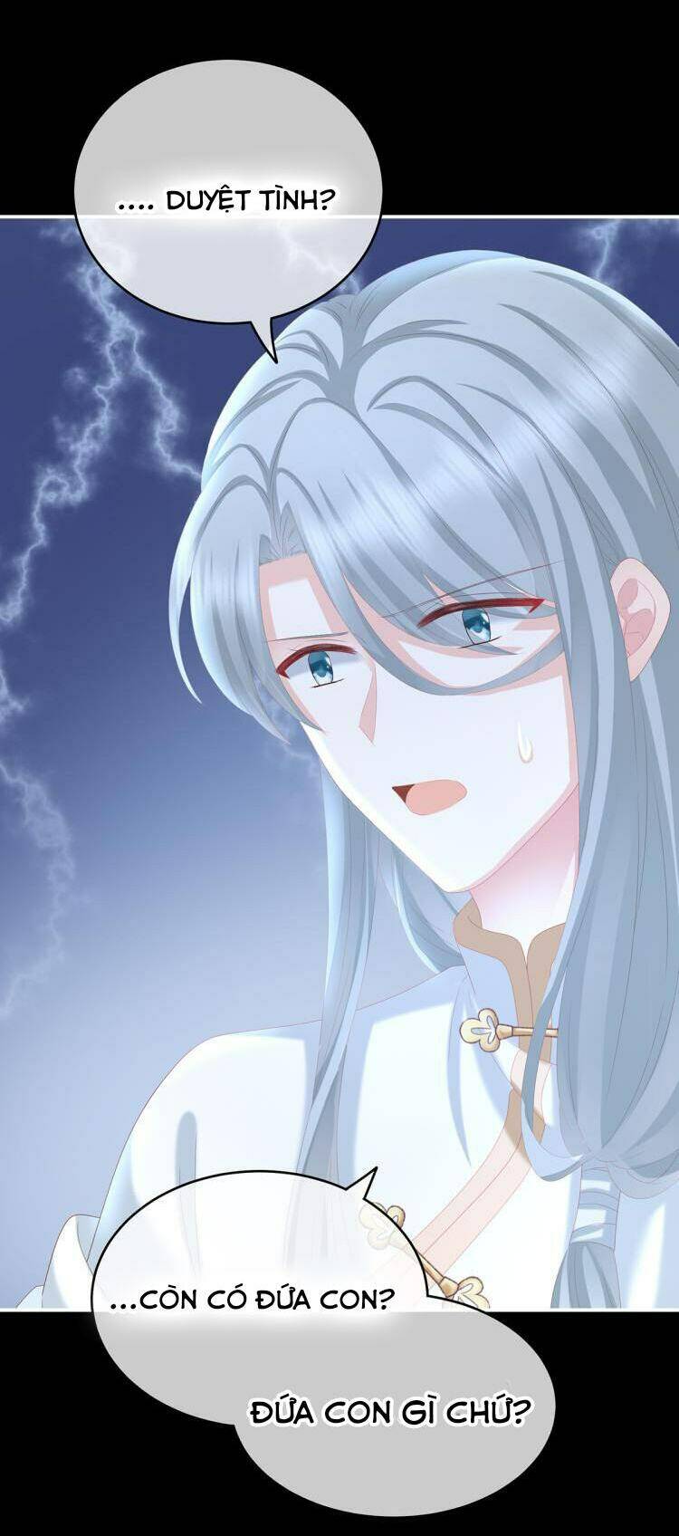 Chapter 26.2 trang 10