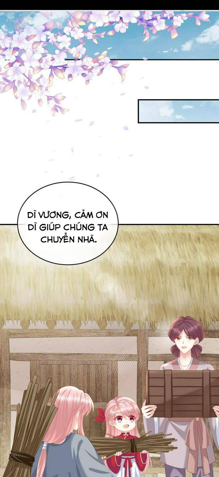 Chapter 26.2 trang 11