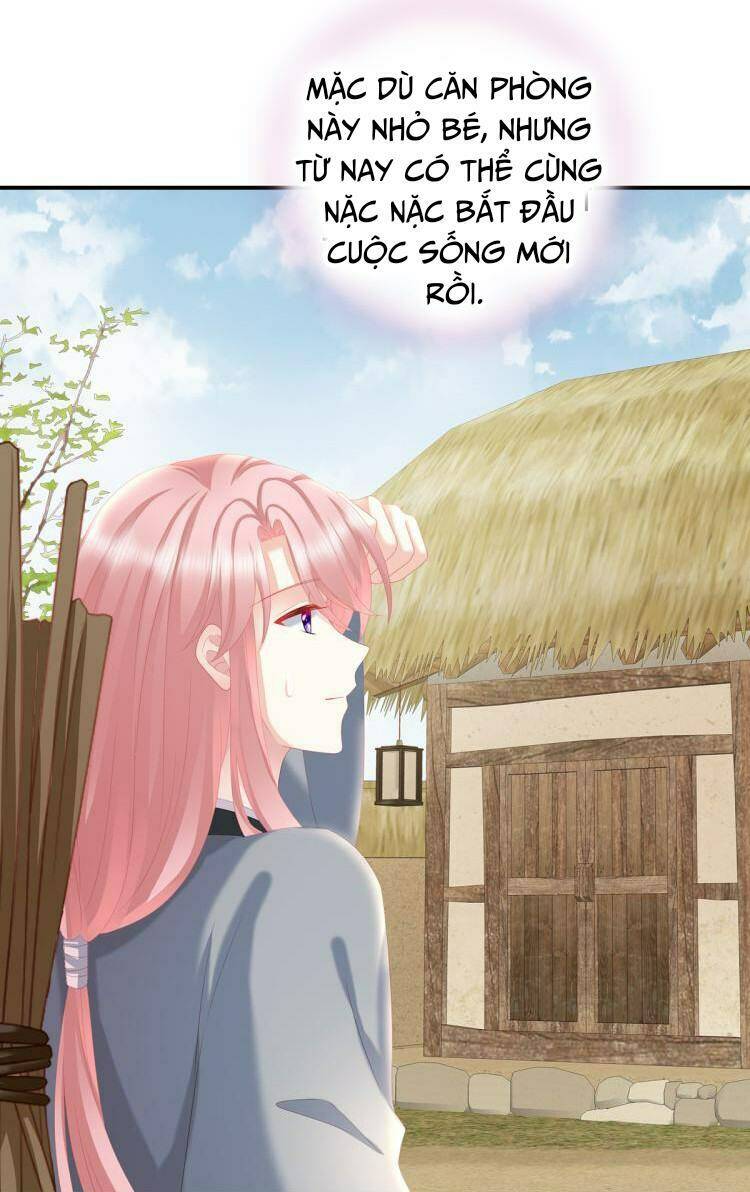 Chapter 26.2 trang 13