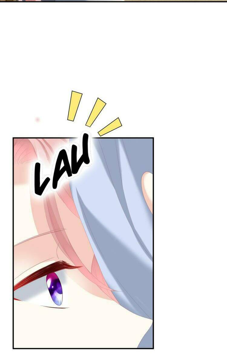 Chapter 26.2 trang 14