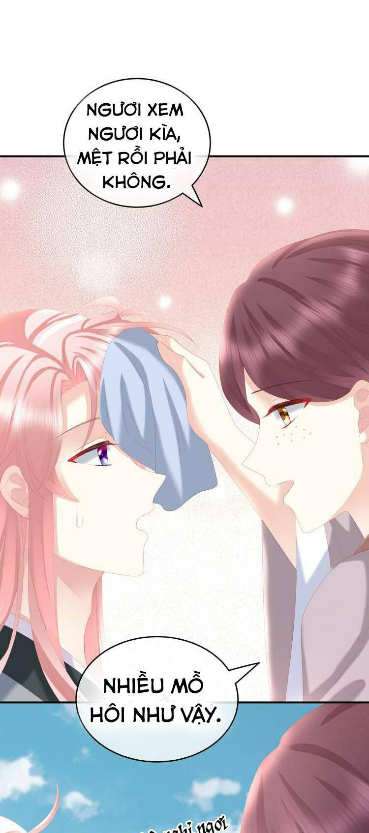 Chapter 26.2 trang 15