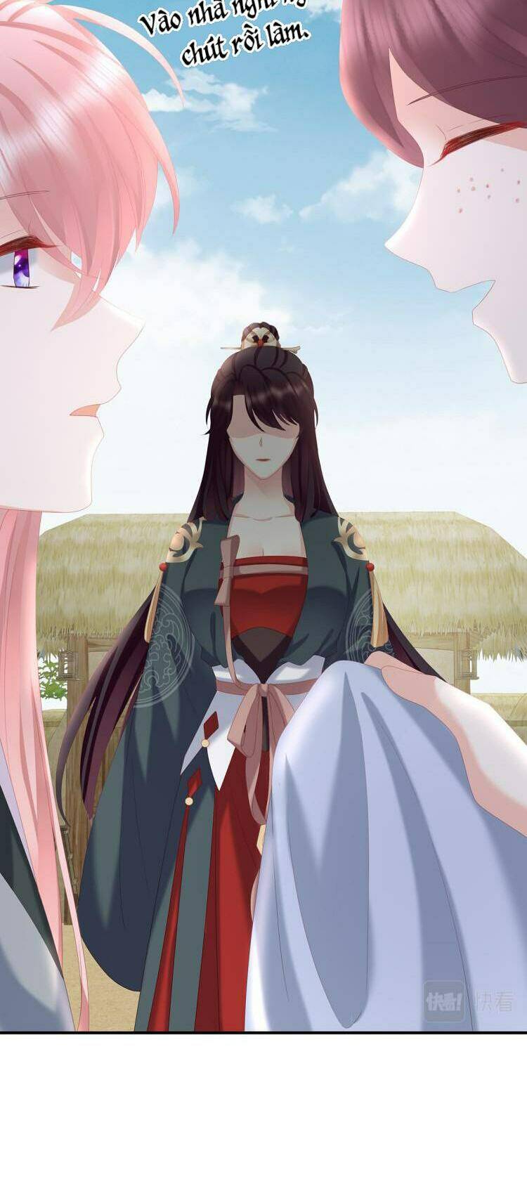 Chapter 26.2 trang 16