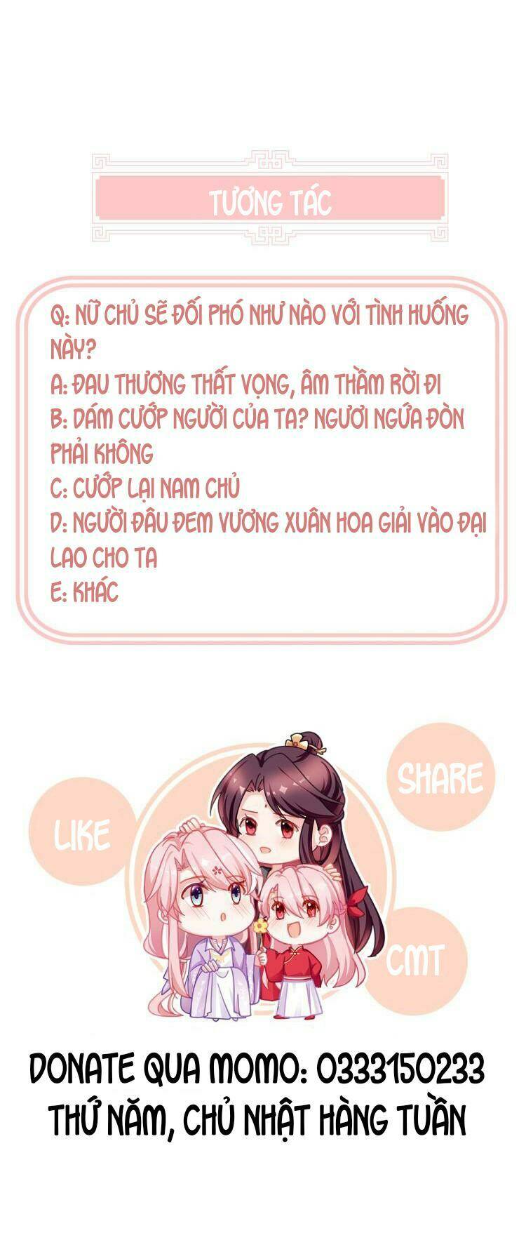 Chapter 26.2 trang 18