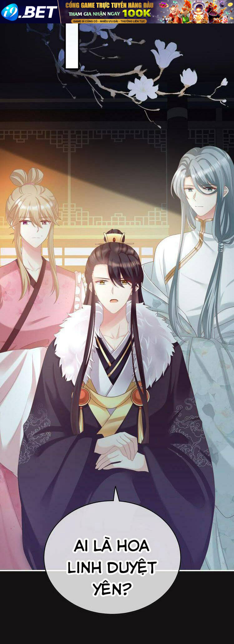 Chapter 26.2 trang 2