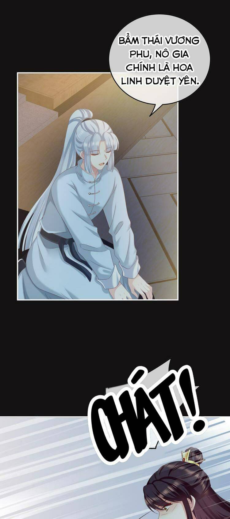 Chapter 26.2 trang 3