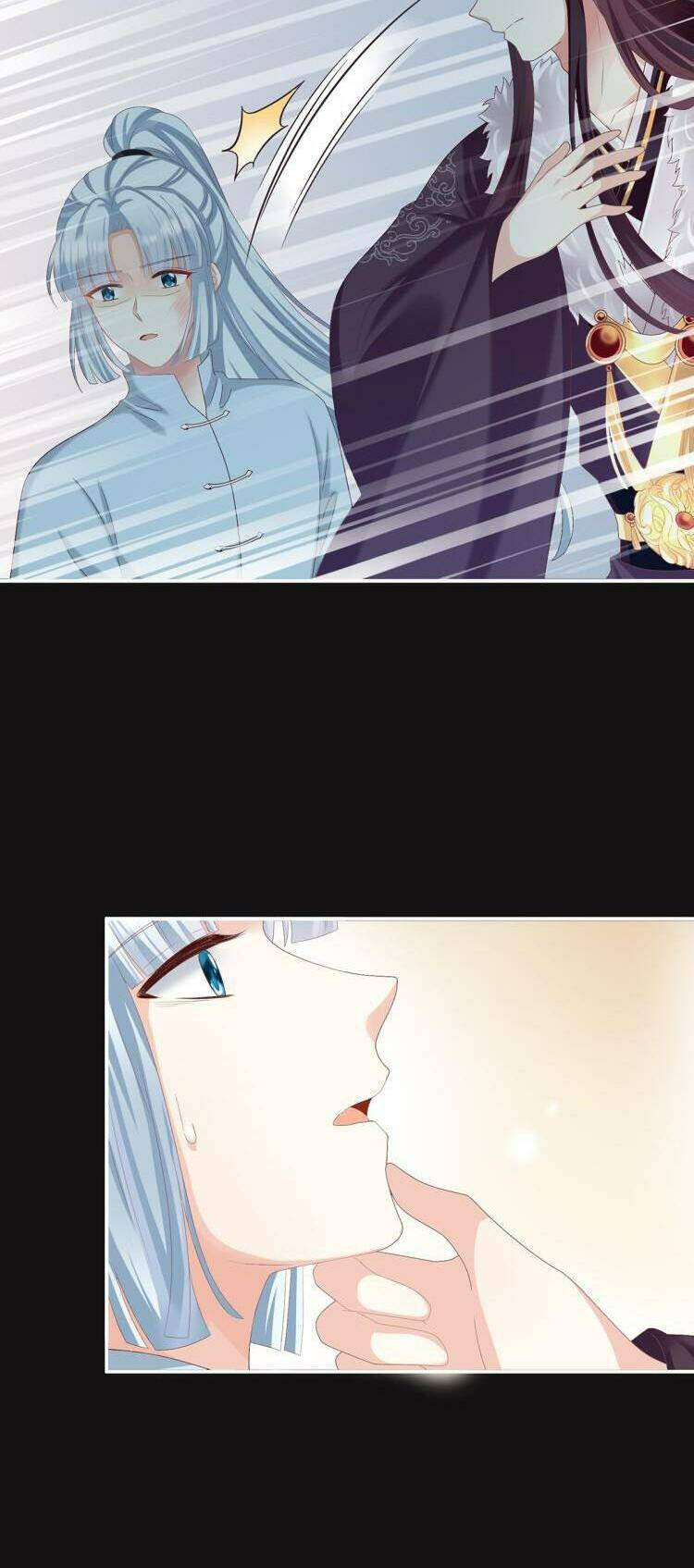 Chapter 26.2 trang 4