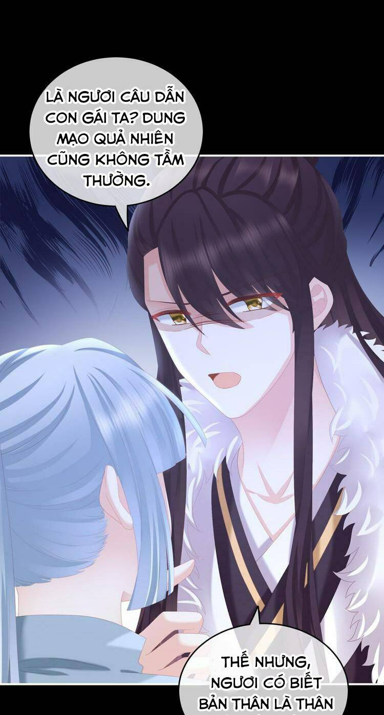 Chapter 26.2 trang 5