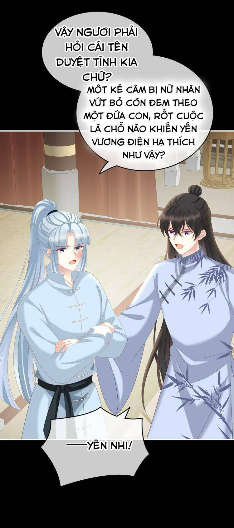 Chapter 26.2 trang 9