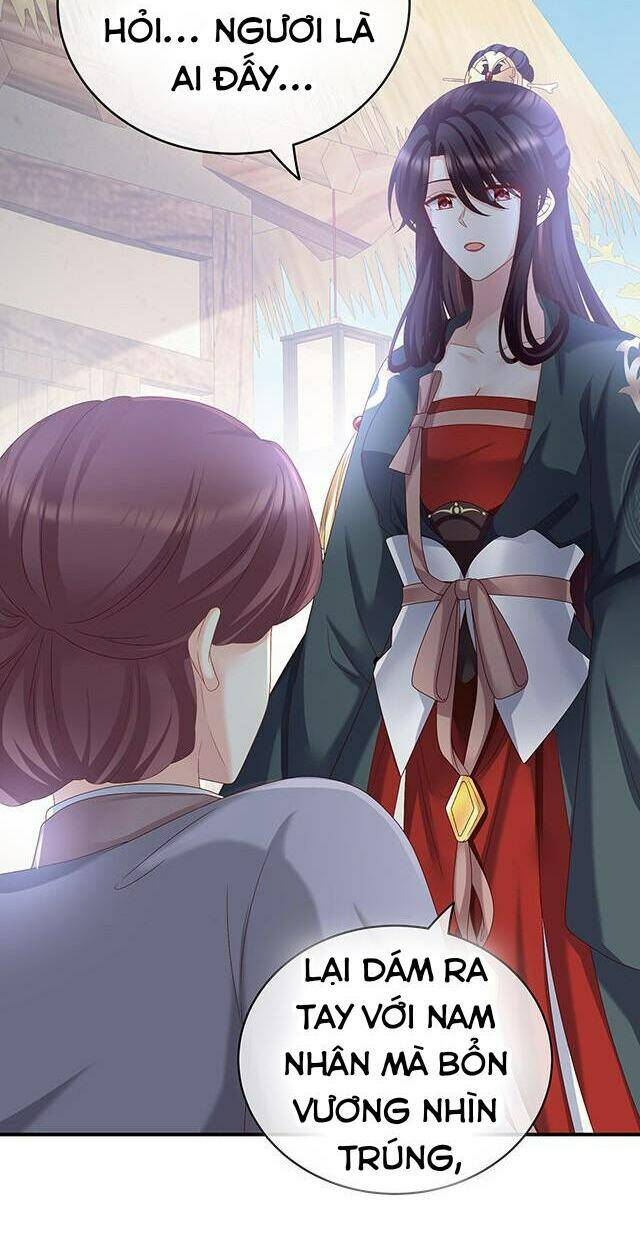 Chapter 27.1 trang 10