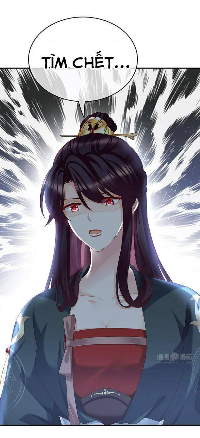 Chapter 27.1 trang 11