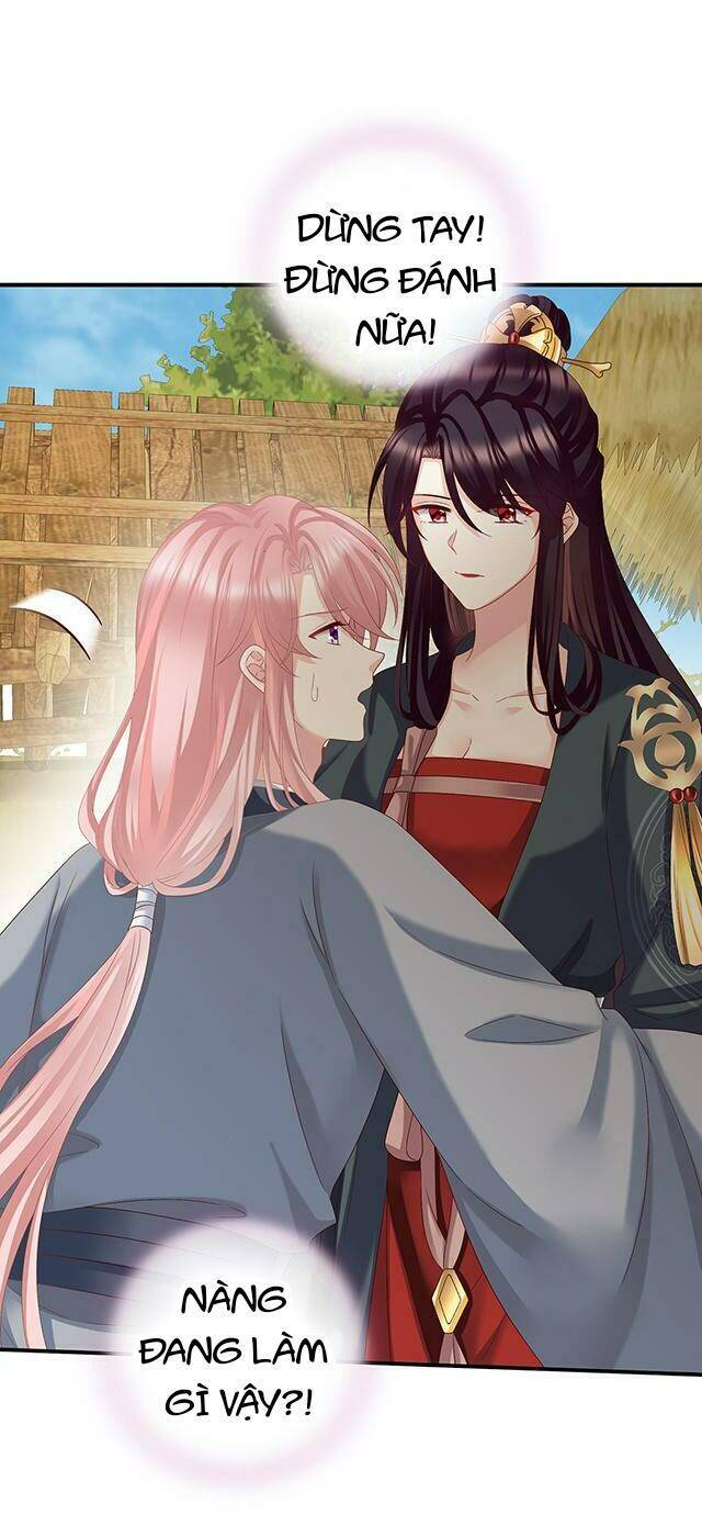 Chapter 27.1 trang 12