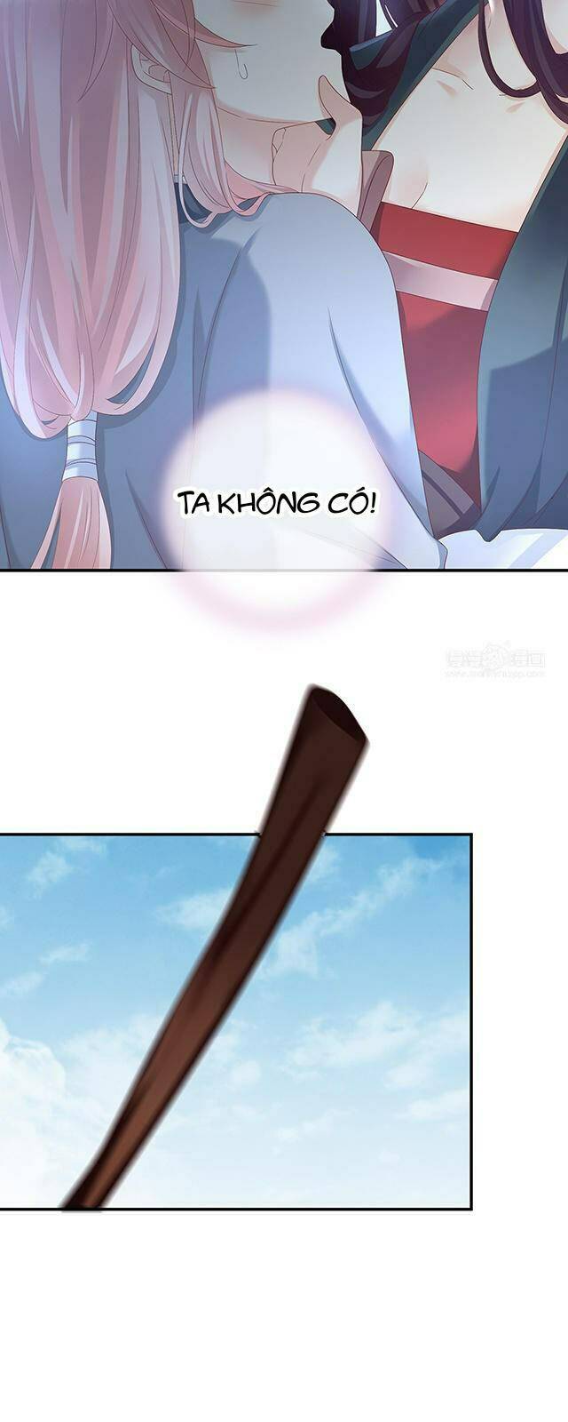 Chapter 27.1 trang 14