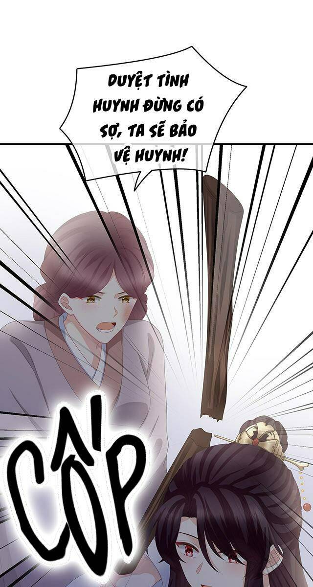 Chapter 27.1 trang 15