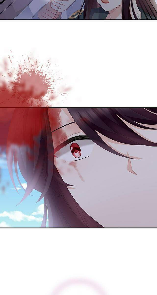 Chapter 27.1 trang 16