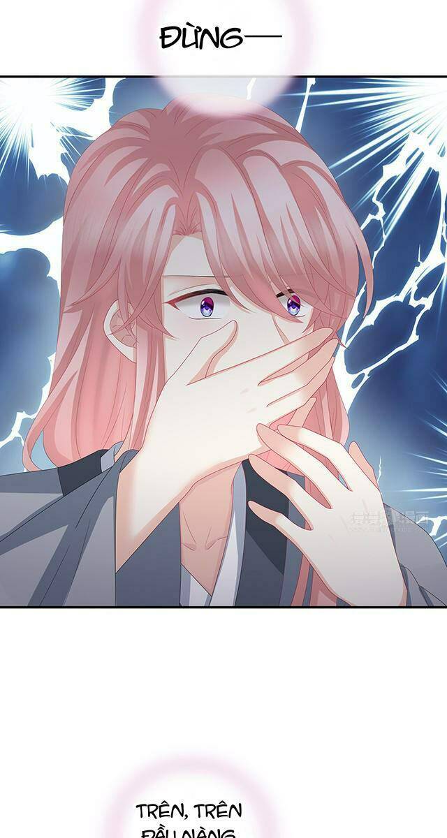 Chapter 27.1 trang 17