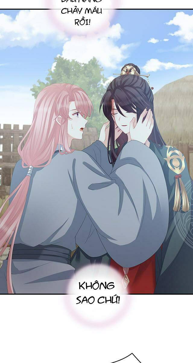 Chapter 27.1 trang 18