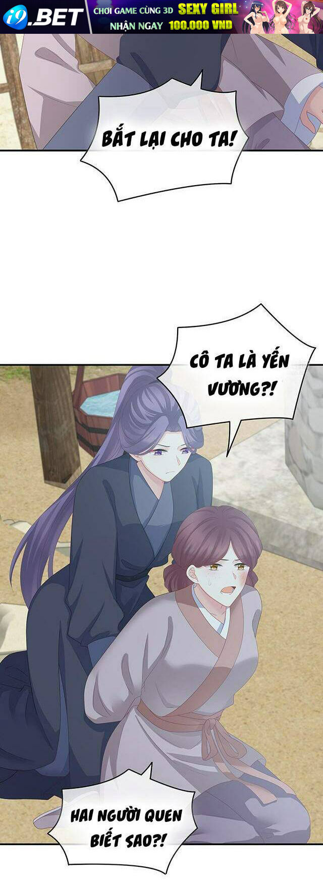 Chapter 27.1 trang 20