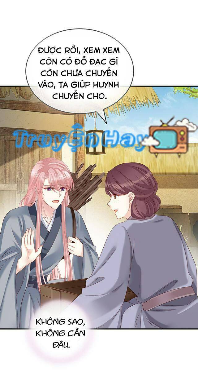 Chapter 27.1 trang 4