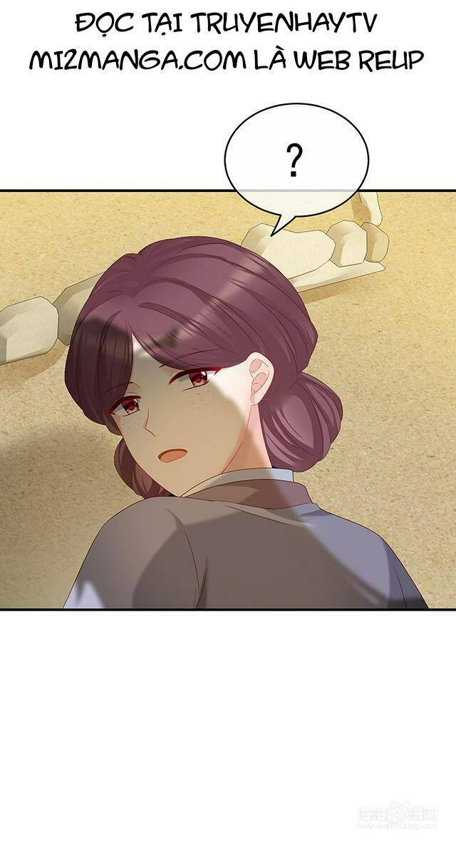 Chapter 27.1 trang 5